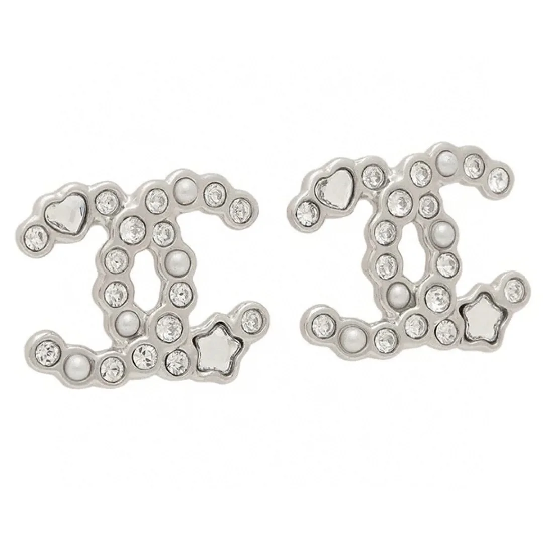 Chanel Necklace