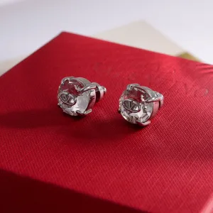 Valentino Earrings