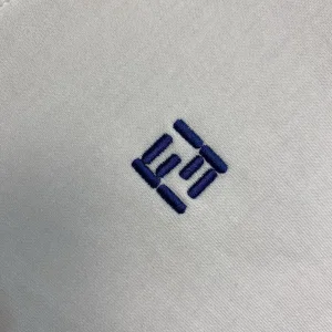 Fendi Short Sleeves