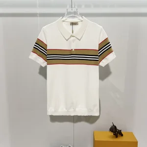 Burberry Sweater