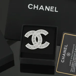 Chanel Coat