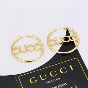 Gucci Necklace
