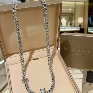 Bvlgari Necklace