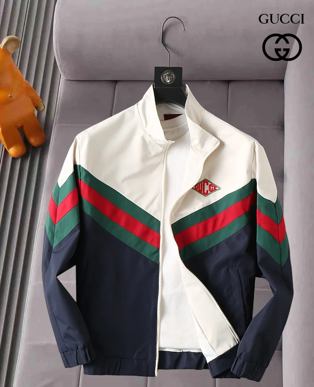 Gucci Coat
