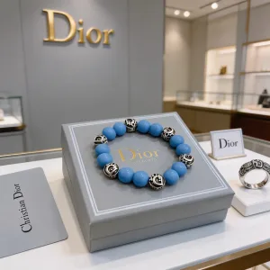 Dior Bracelet