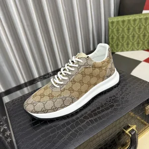 Gucci Casual Shoes
