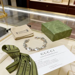Gucci Bracelet