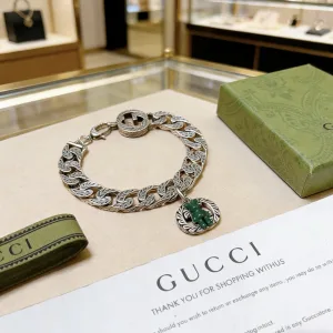 Gucci Bracelet