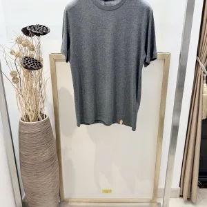 Louis Vuitton Short Sleeves