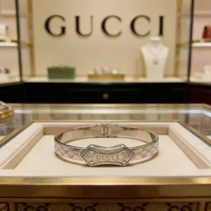 Gucci Bracelet
