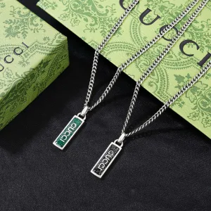 Gucci Necklace
