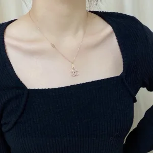Chanel Necklace