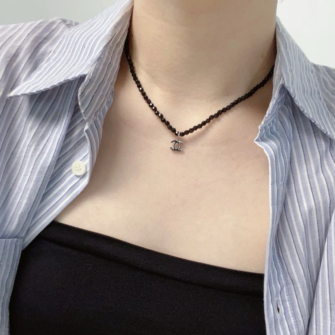 Chanel Necklace