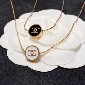 Chanel Necklace