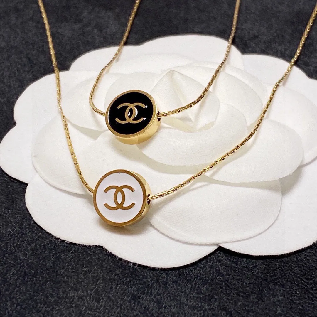 Chanel Necklace