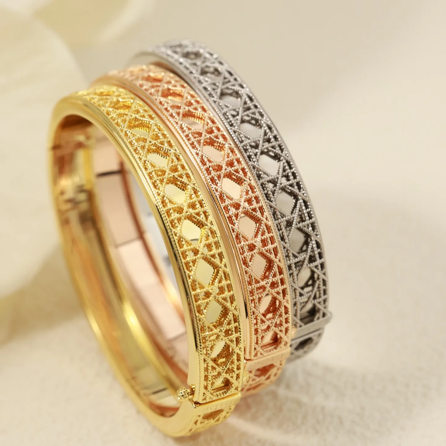 Dior Bracelet