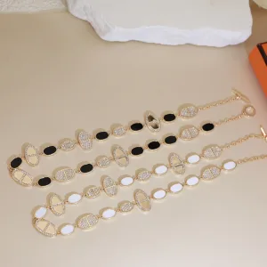 Hermès Necklace