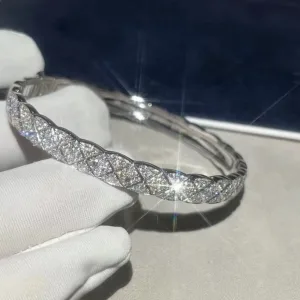 Chanel Bracelet