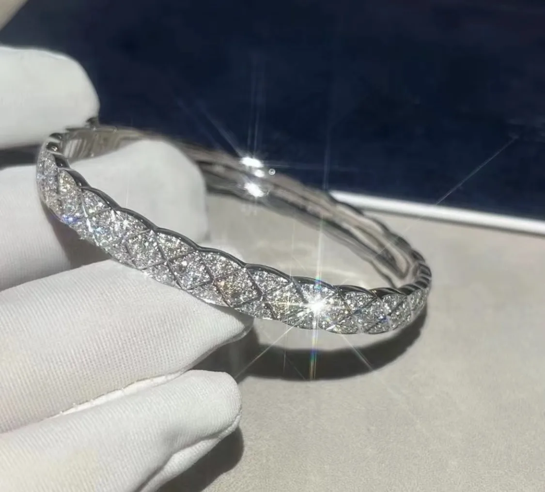 Chanel Bracelet