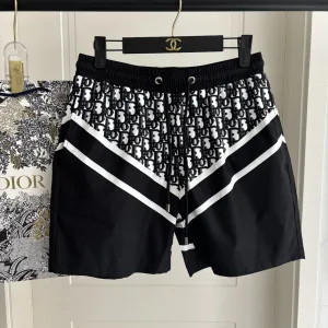 Dior Shorts