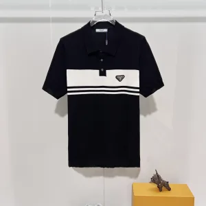 Prada Sweater