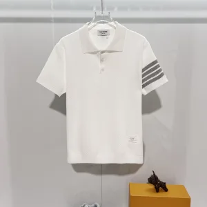 Thom Browne Sweater