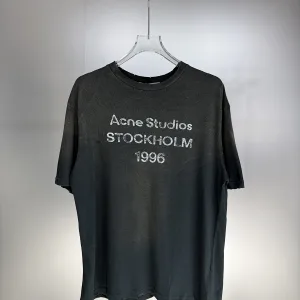 Acne Studios Long Sleeves