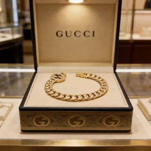Gucci Bracelet
