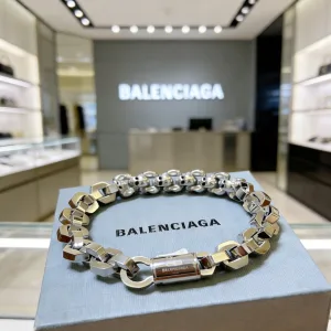 Balenciaga Bracelet