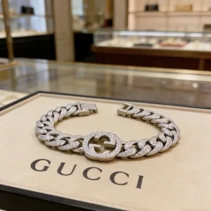 Gucci Bracelet