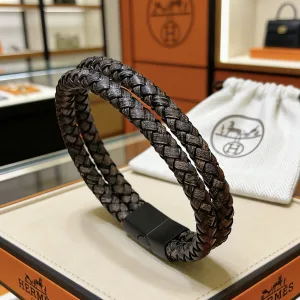 Hermès Bracelet