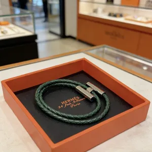 Hermès Bracelet