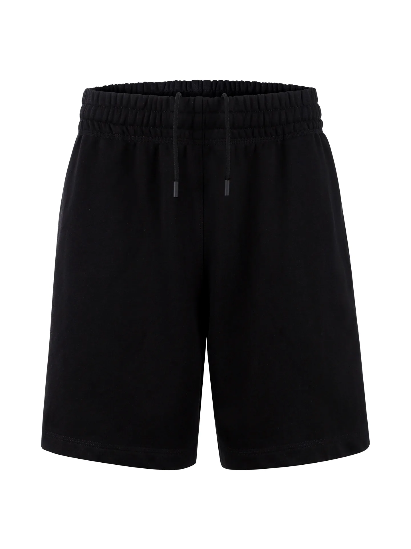 Burberry Shorts