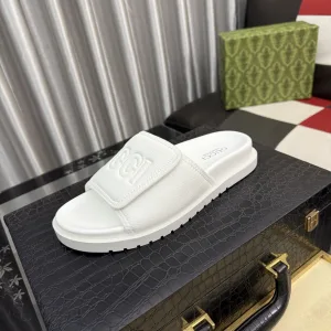 Gucci Slippers