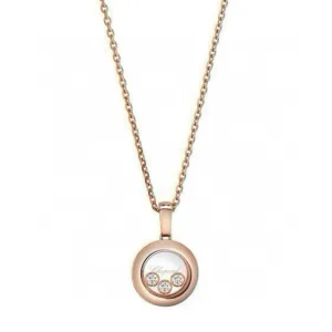 Chopin Necklace