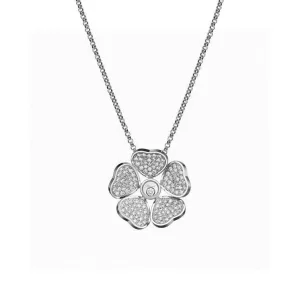 Chopin Necklace
