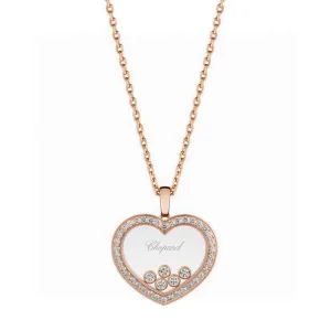 Chopin Necklace