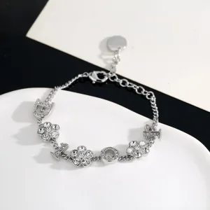 Dior Necklace
