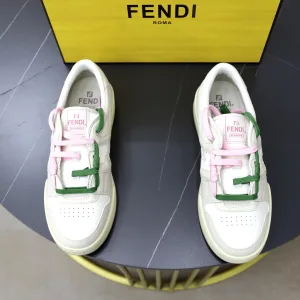 Fendi Casual Shoes