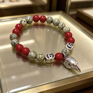 Gucci Bracelet