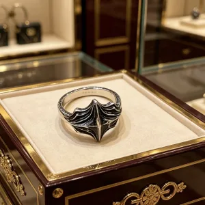 Gucci Ring