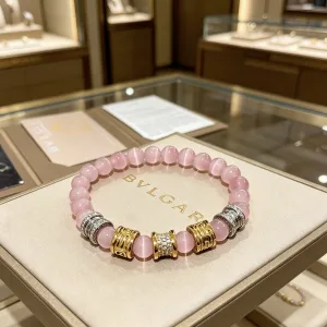 Bvlgari Bracelet