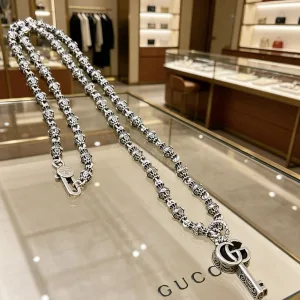 Gucci Necklace