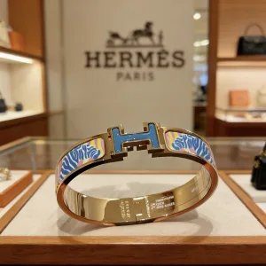Hermès Bracelet