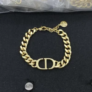 Dior Bracelet