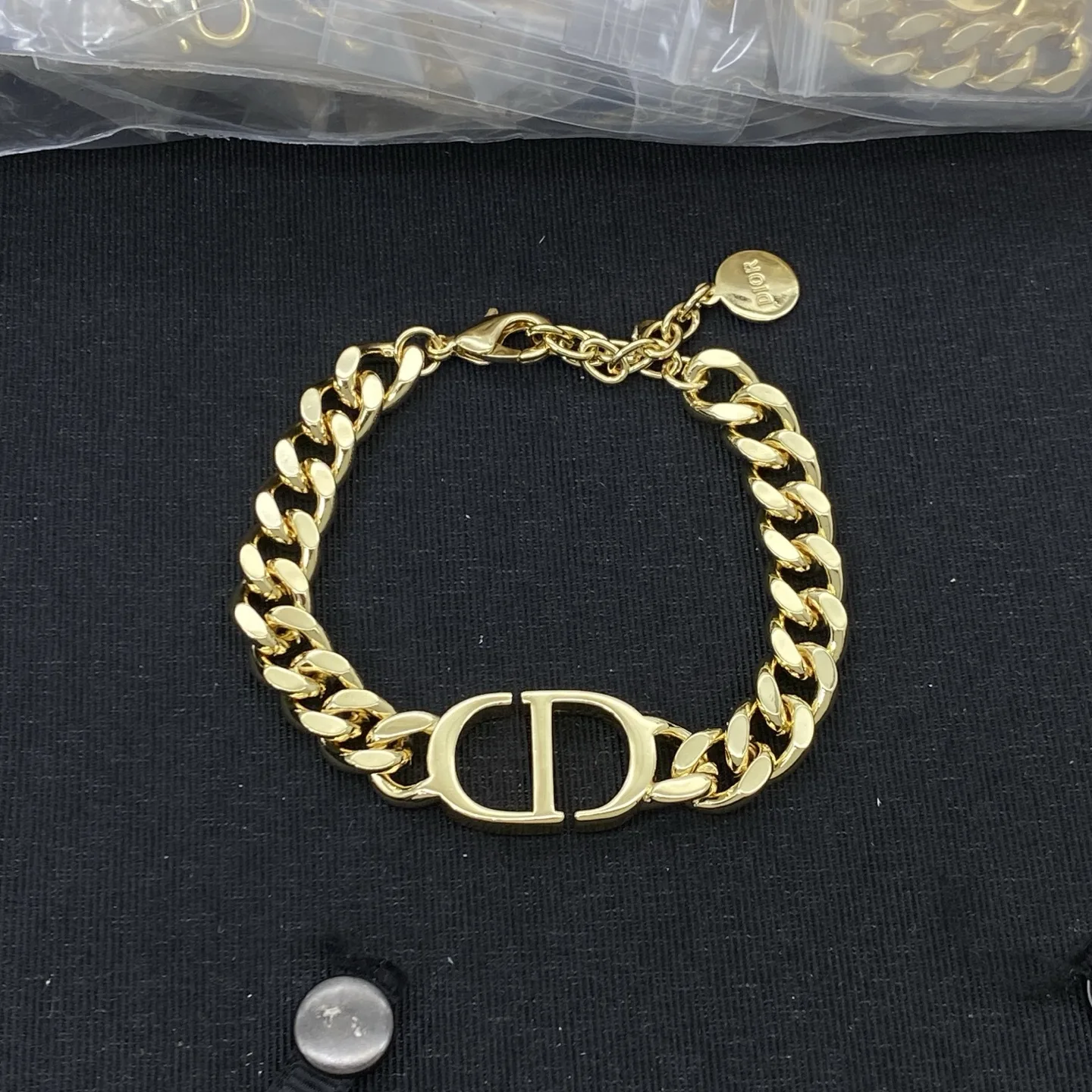 Dior Bracelet