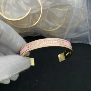 Dior Bracelet