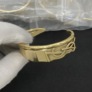 Saint Laurent Bracelet