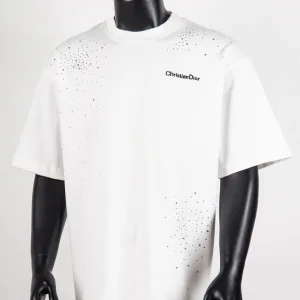 Dior Short Sleeves