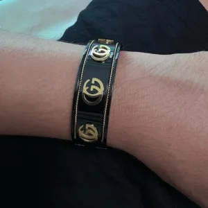 Gucci Bracelet